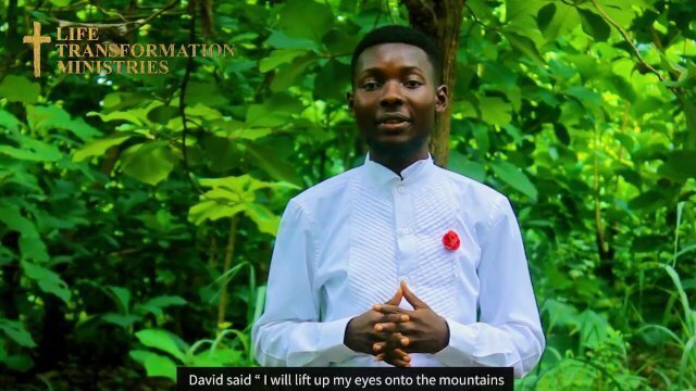 STEPS OVERCOME PORNOGRAPHY ADDICTION