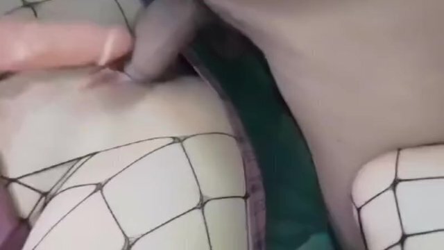 لذيذ أعطني المزيد اللذيذ الذي أحبه