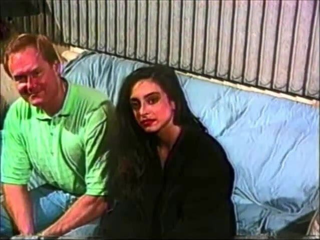 Irene x 3 + 1 friend