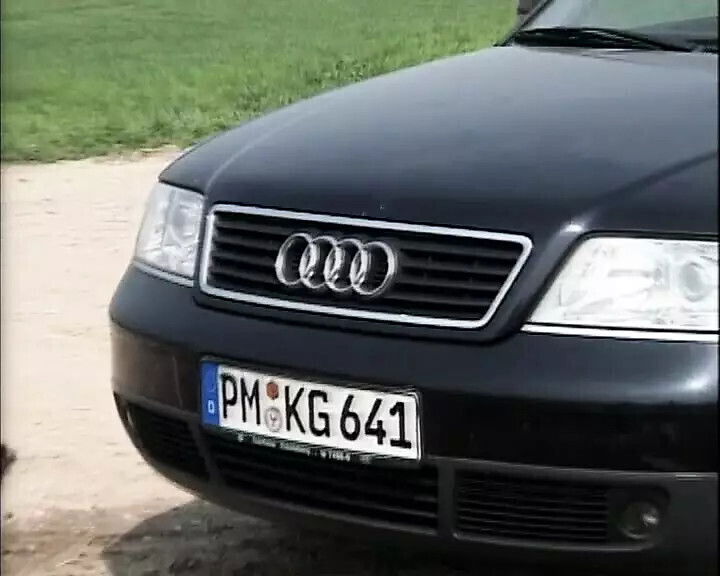 German amateur from with porn actresses getting fucked outdoors