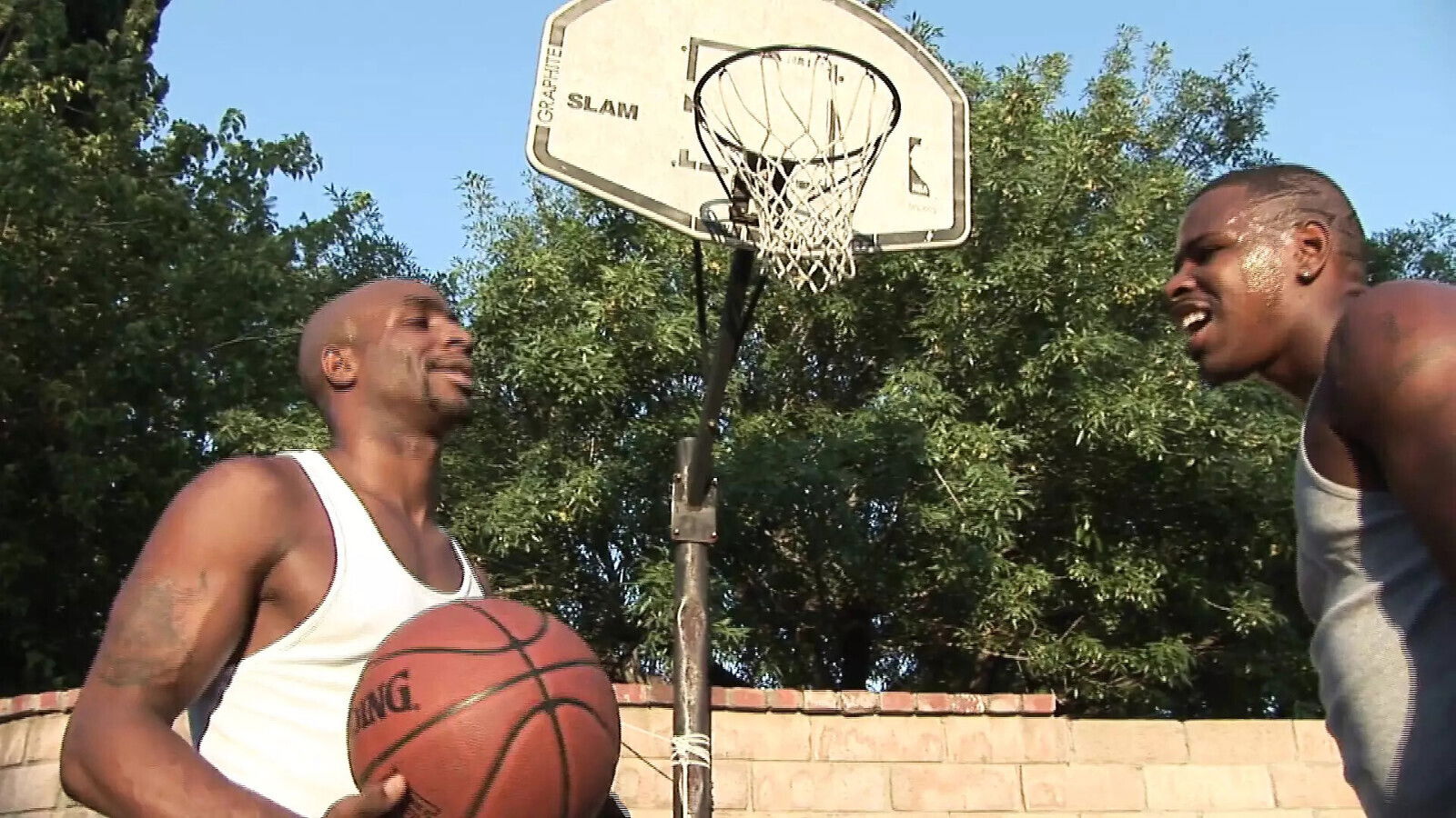 Teens Doing Things naughty american porn Scene