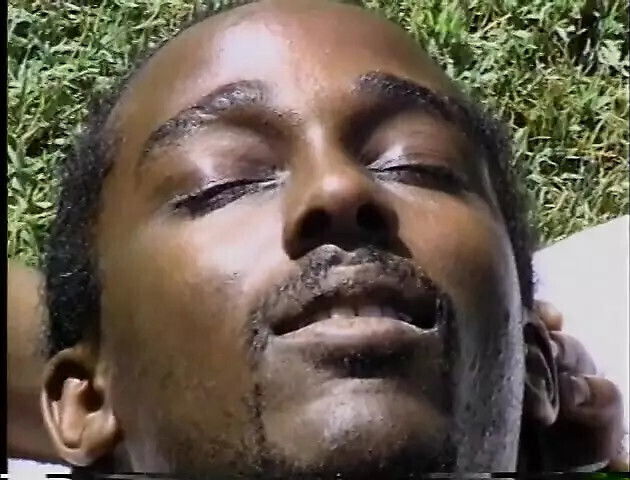 Slutty chick sucks guy, then rides