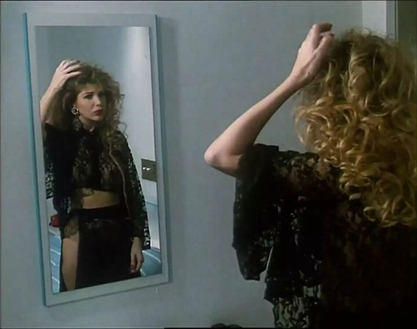 Angelica Bella Friends- (original version Full