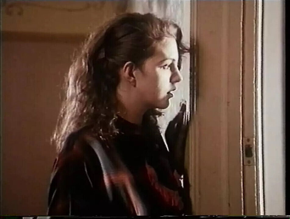 TANGO (original SOFT MOVIE version Full restyling)