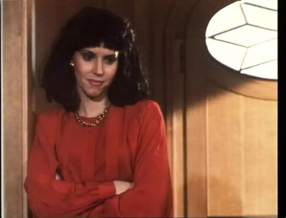 WOMEN (PART #01) (original SOFT MOVIE version Full