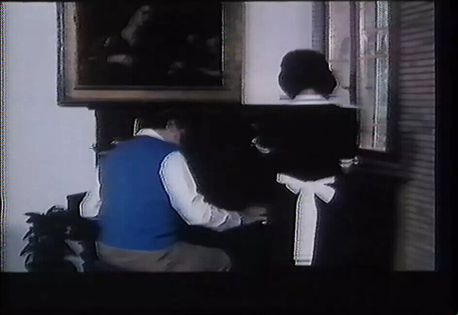 DELTA WOMEN (PART #02) (original SOFT MOVIE version