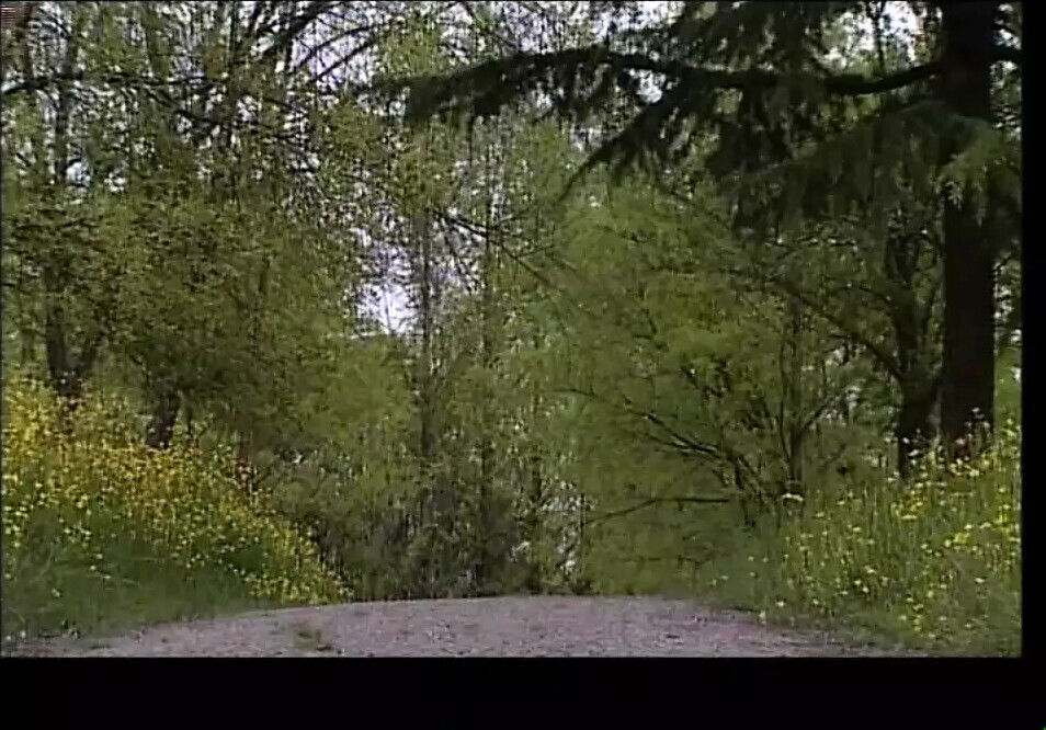 MISSIONE POSSIBILE (original MOVIE version Full