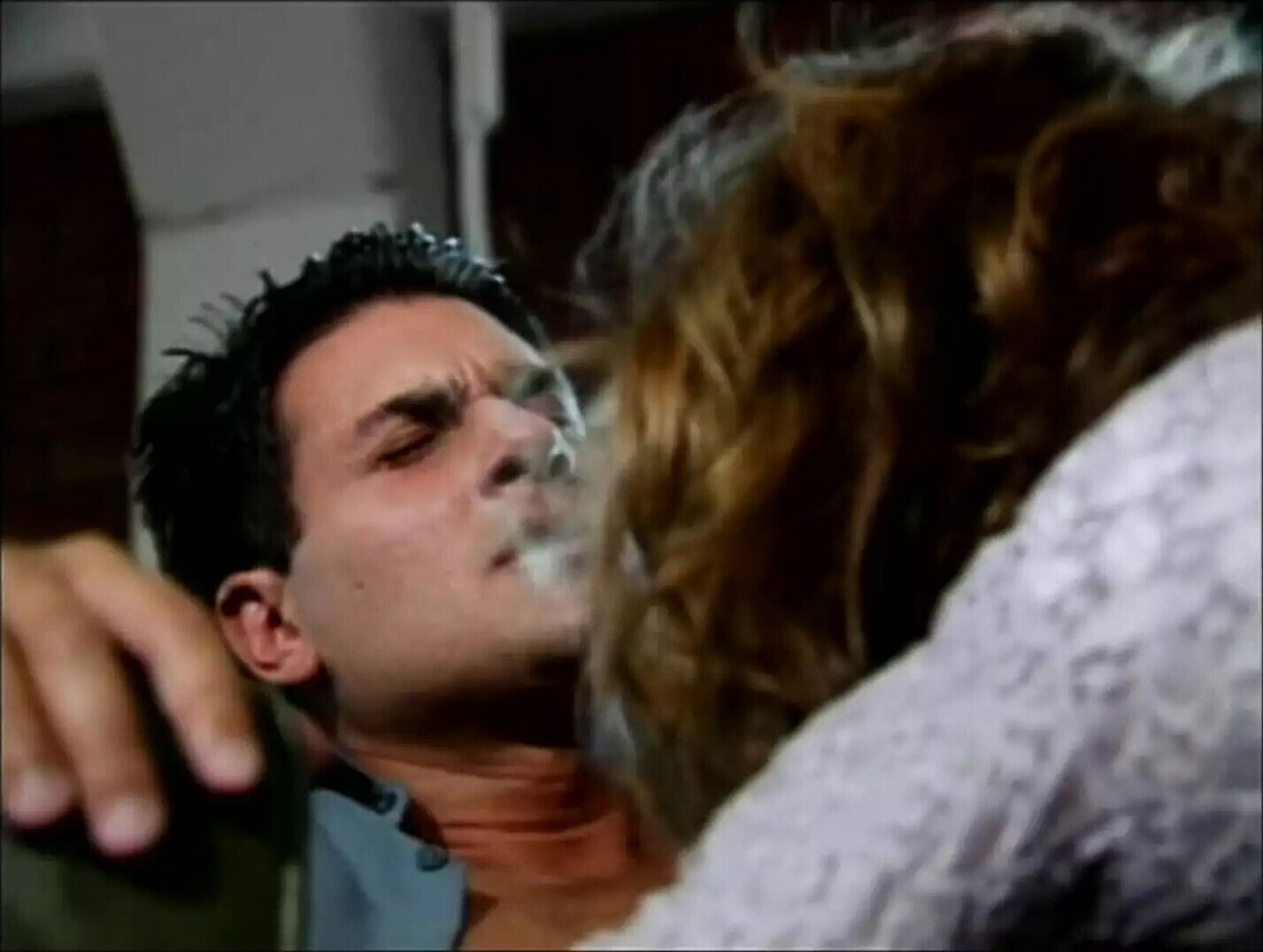 Tonino episode #05- (original version Full