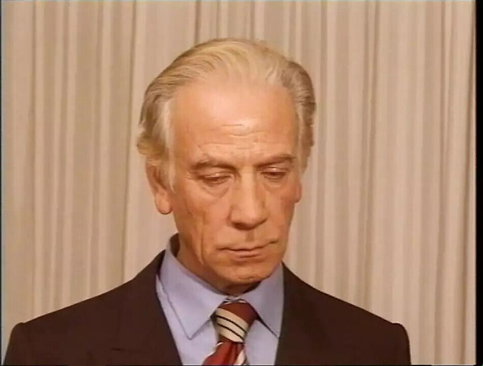 Woman honor (Episode #04) (original version Full