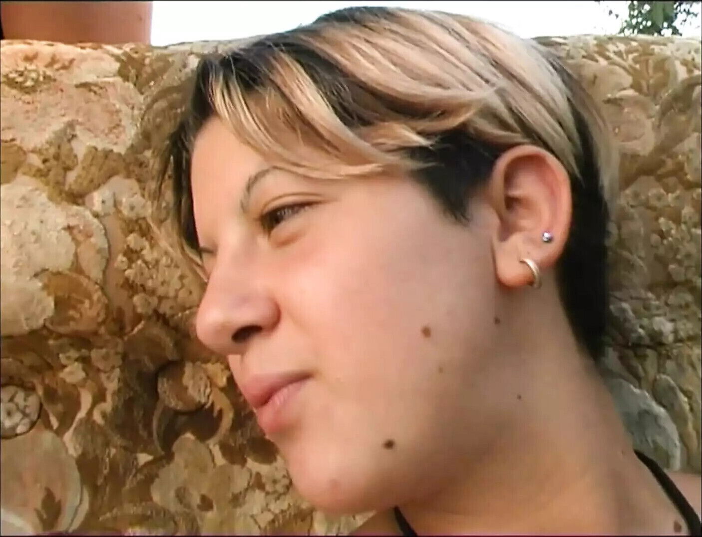 Film Dossier: ITALIA senza VERGOGNA delirio