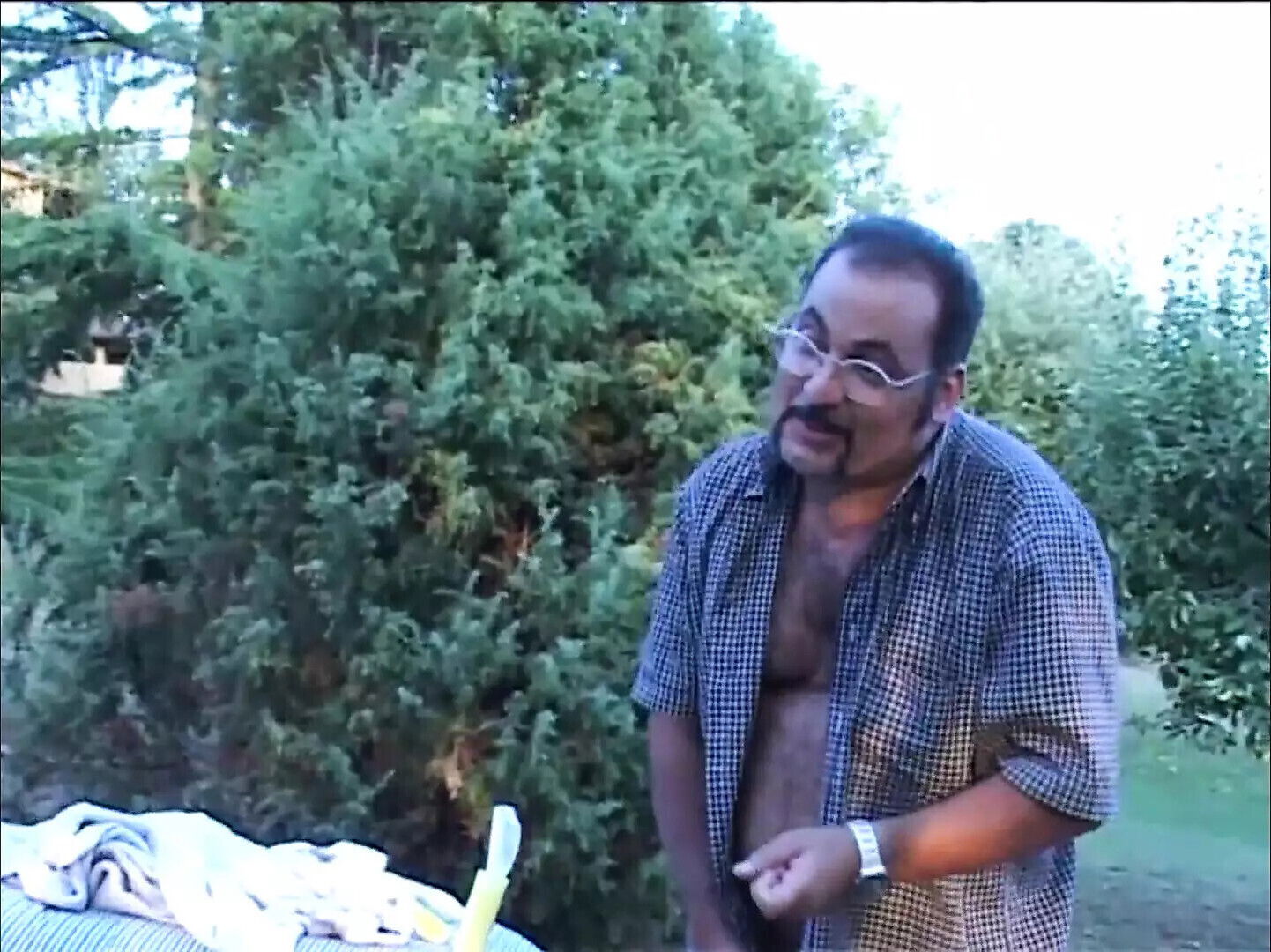 Real Depravities GERMANY experience (Full Movie)