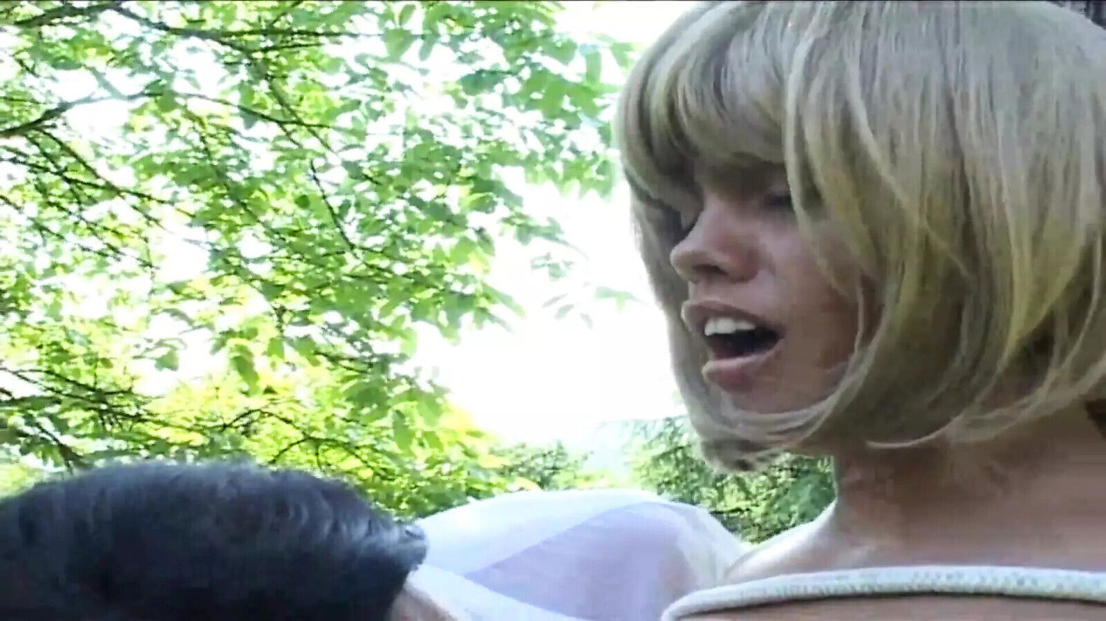 Real Depravities GERMANY experience (Full Movie)