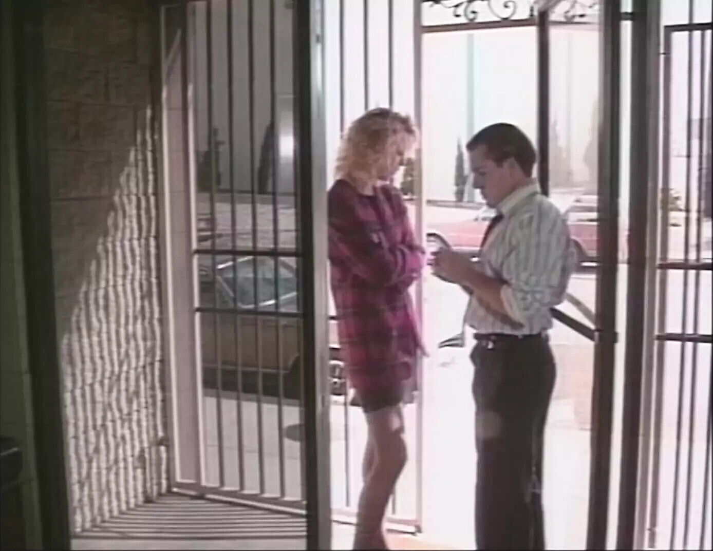 American Beauty Unforgettable (Episode #05)