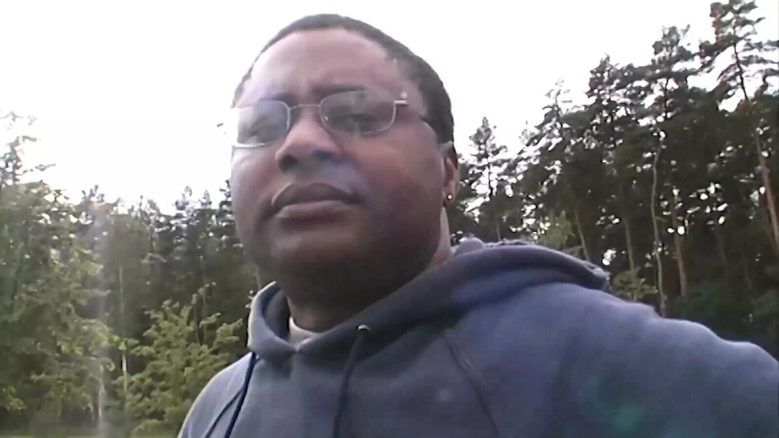 Good looking German slut gets banged hard