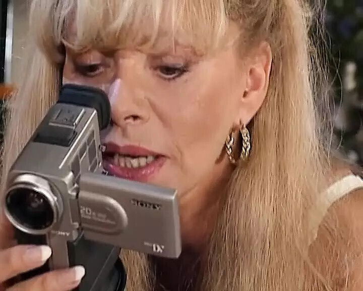 Amazing German babes know please loaded with their moist holes