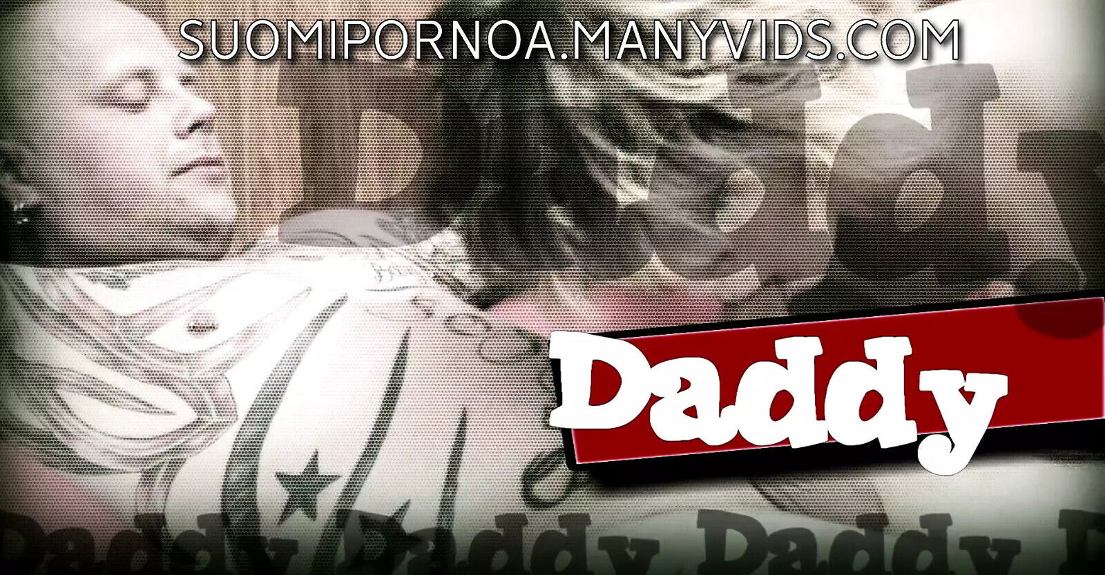 suomipornoa kooste finnish compilation