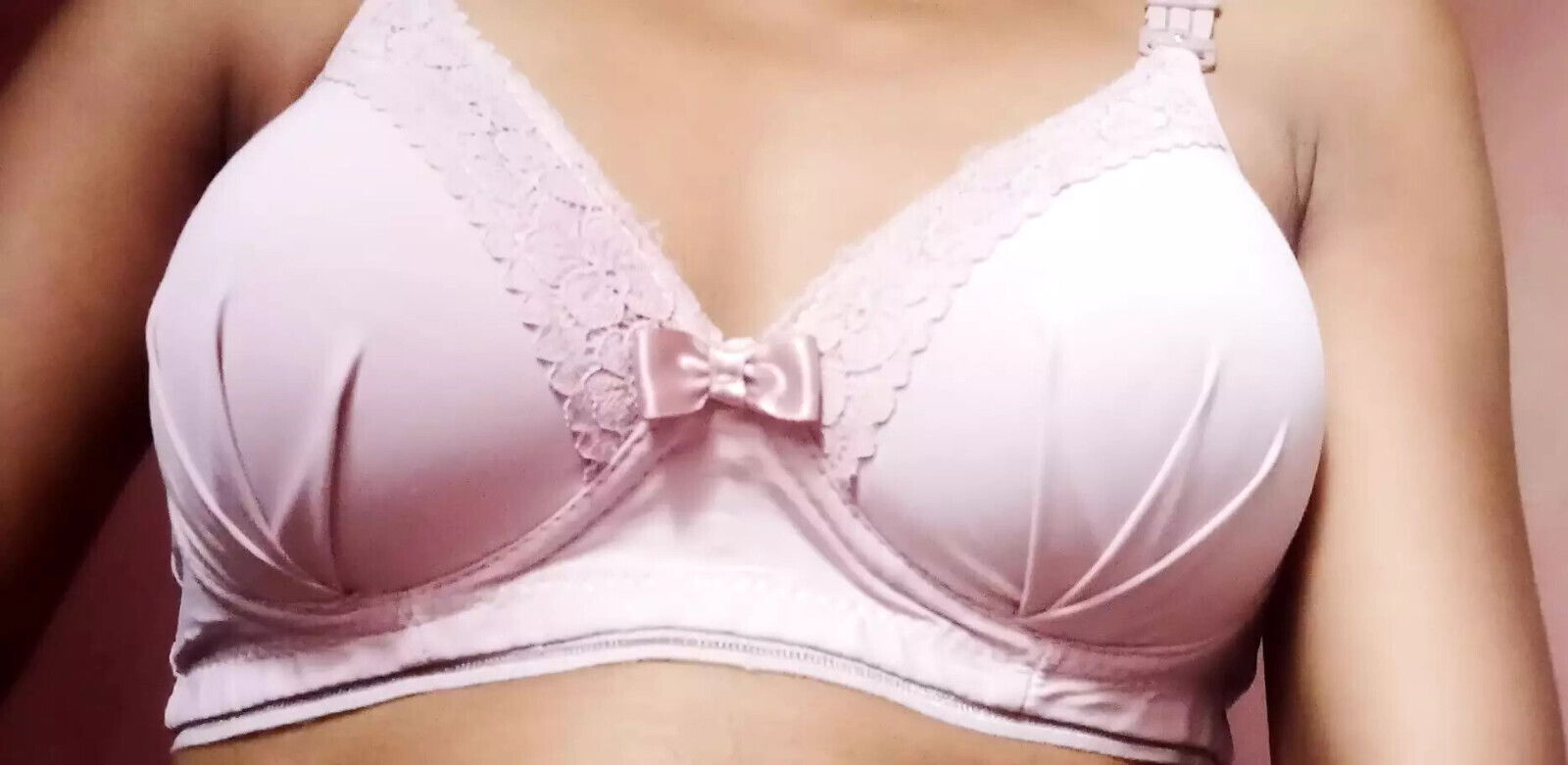 Girl Homemade with Sexy Boobs Tight Pussy