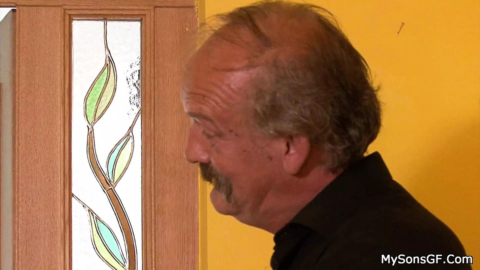 getting pussy licked before riding dick