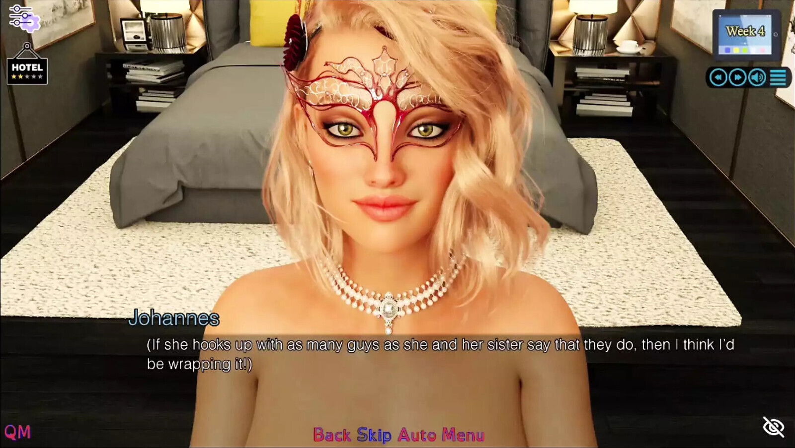 Sunshine Love Ellie much wine fucked Johaanes...annes Ellie went beach after ball fucked.