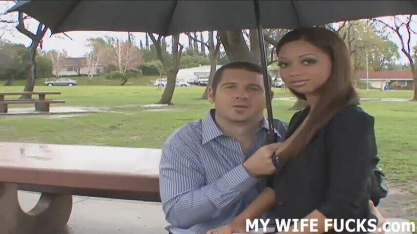 love hard cocks MILF pussy