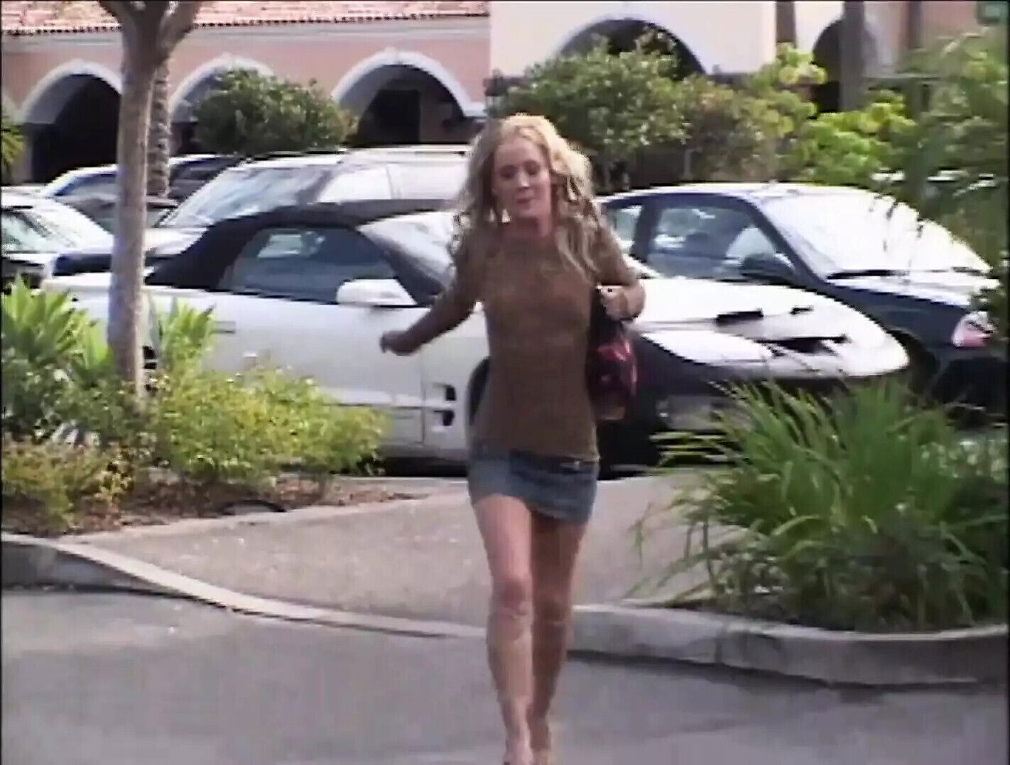 Sluts search Cocks Episode