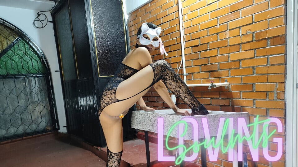 fuck backyard regardless whether neighbors swallow