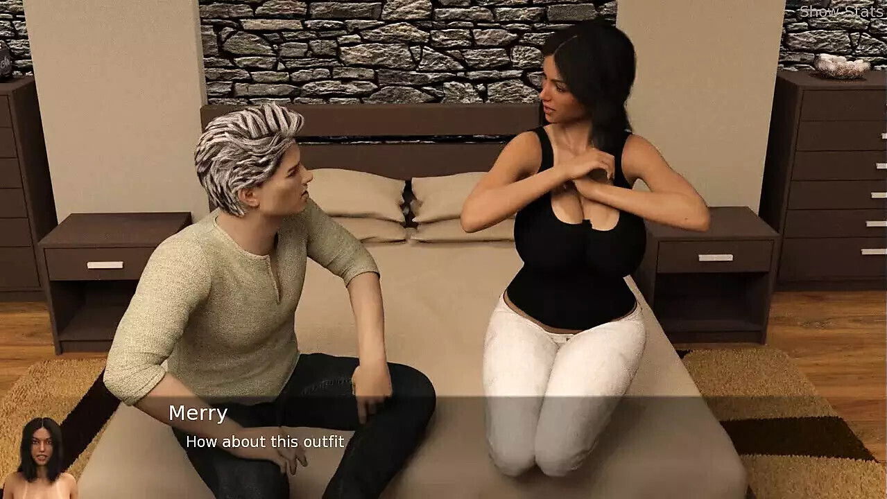 Project wife: Hubby taking sexy pictures wife