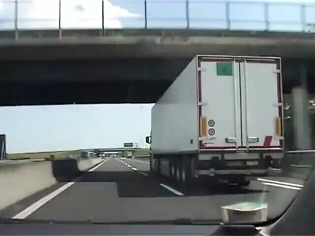 Horny Wife Cuckhold Husband Young Girls First Time