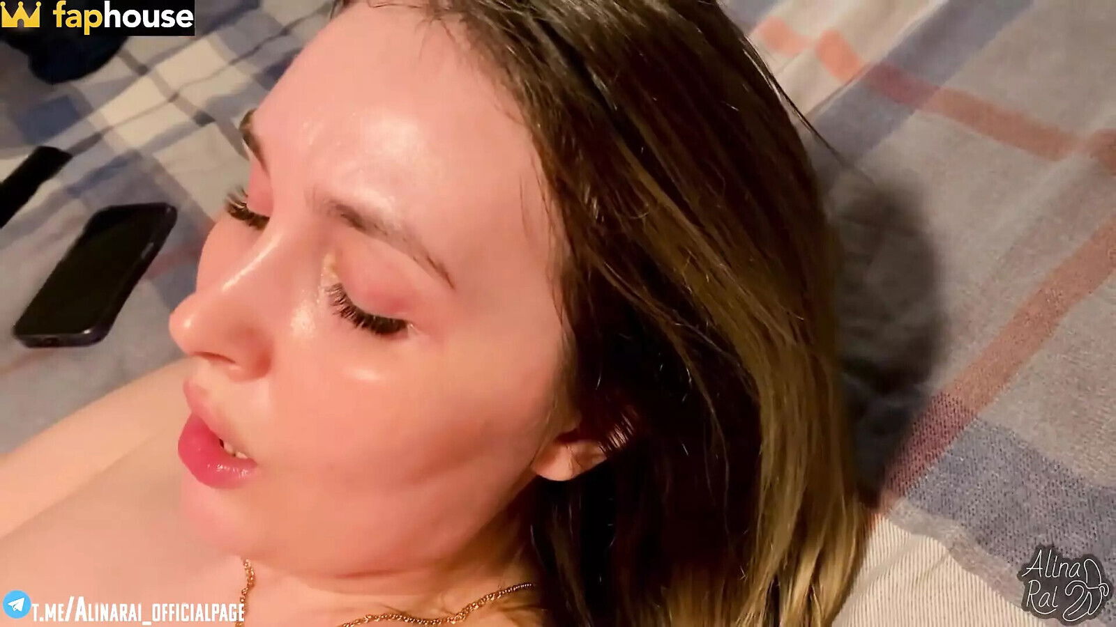 Stepson filming stepmom fucking pussy with dildo