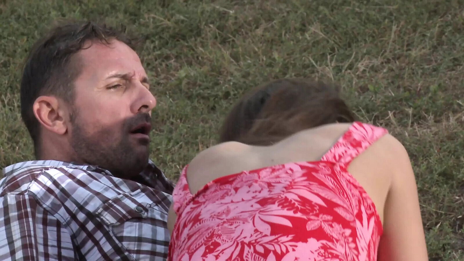 Living Farm Taught This Girl About Life Cowgirl Farm