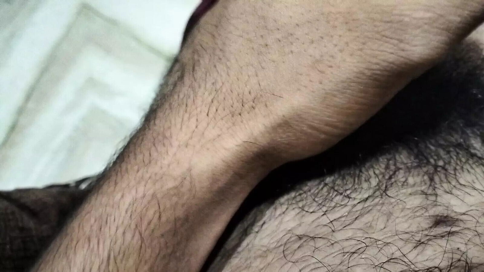 Teacher desi student