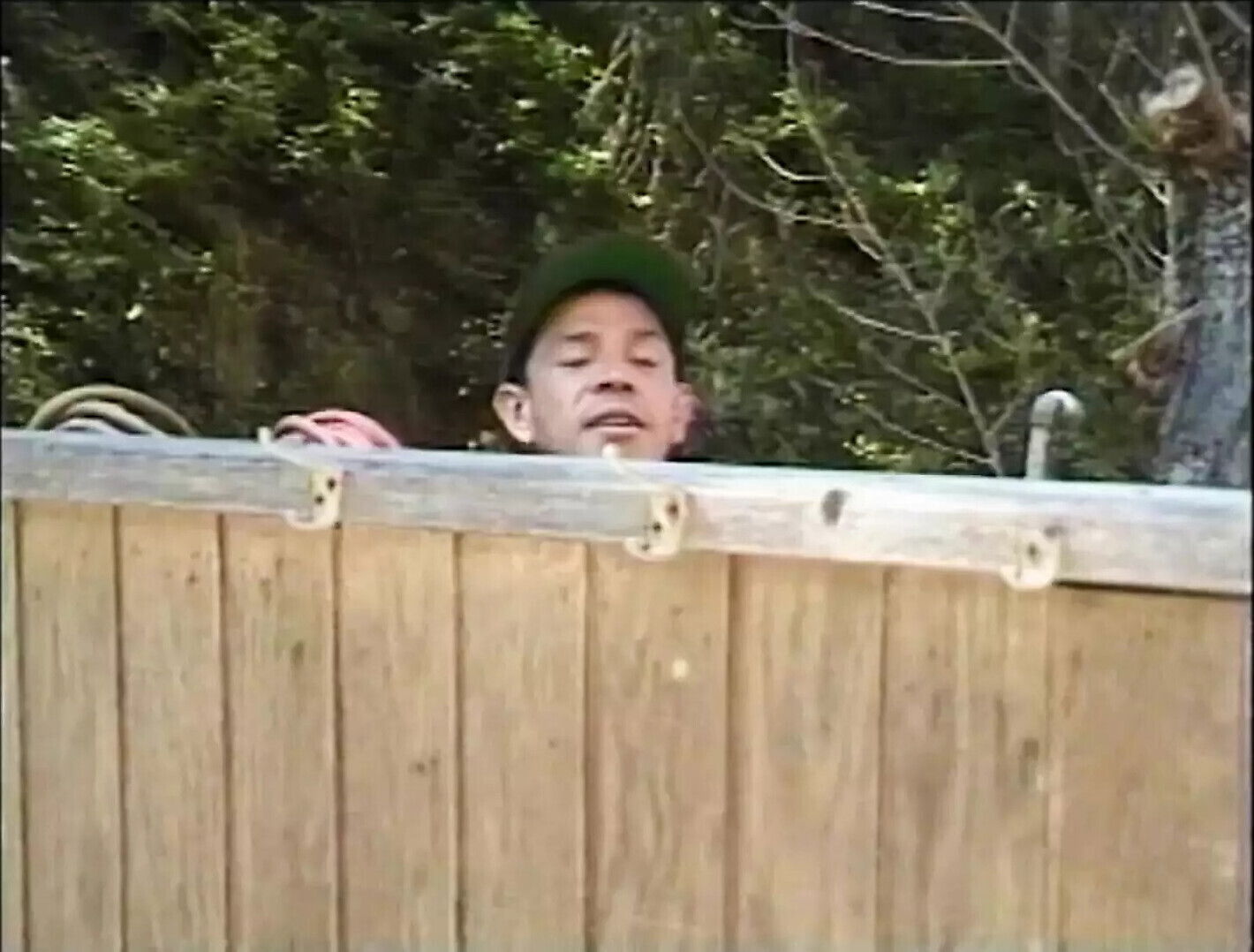 Unforgettable Porn Moments EVER!!! episode