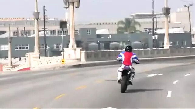 Kimberly Kane Jenni threesome with Nick Manning