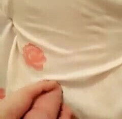 Turkish Shemale 01.02.2017-4