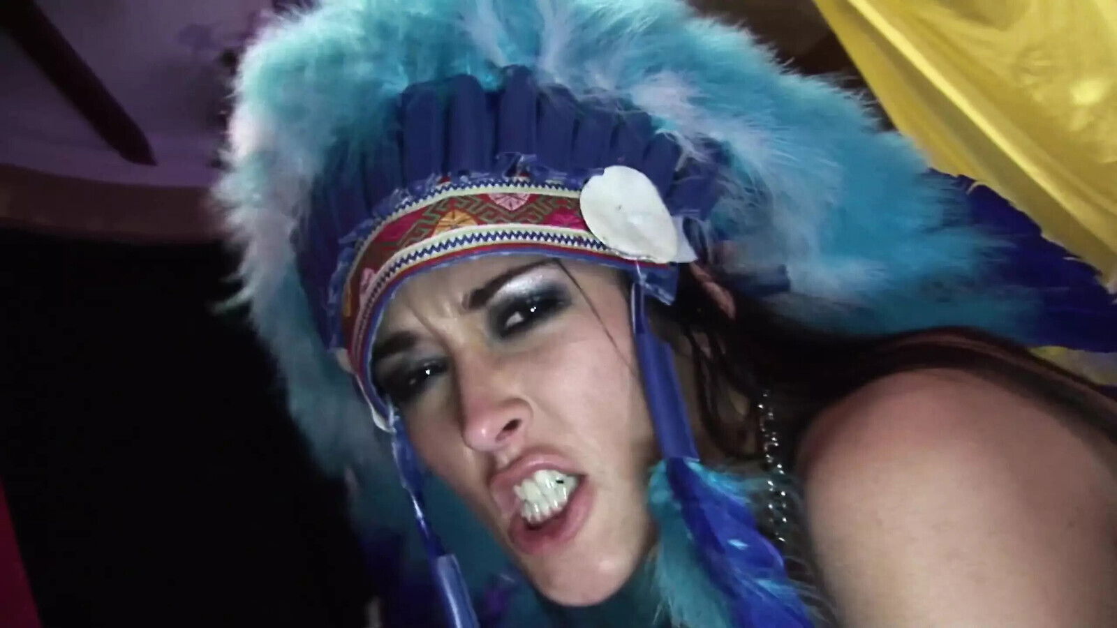 When bargain with devil, eventually have price group sure makes price seem worth