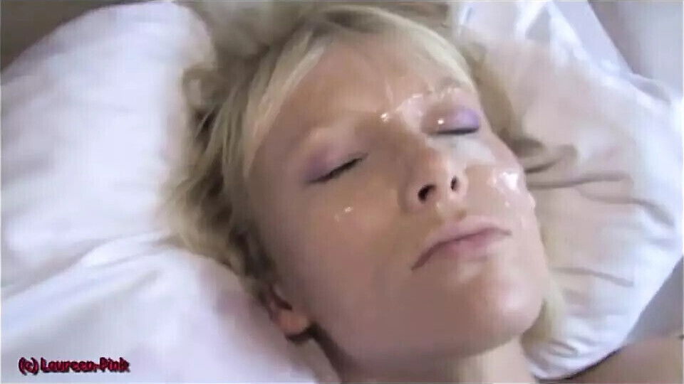 Pornwhores dream from unlimited cum!