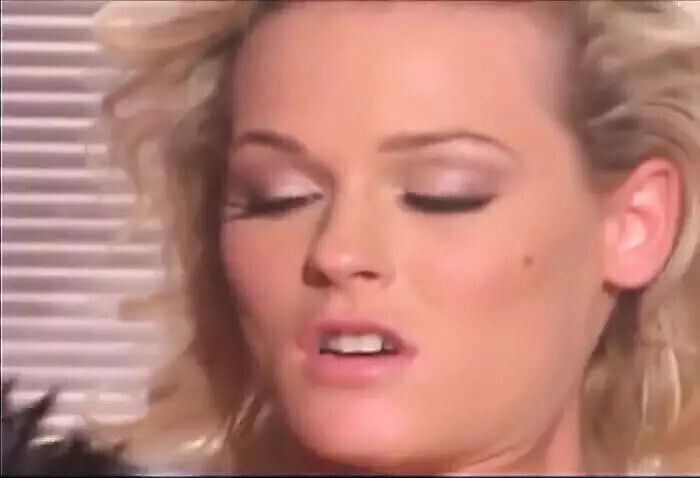 Marty Zion starts things with Phoenix whirlpool erotic tension begins spin