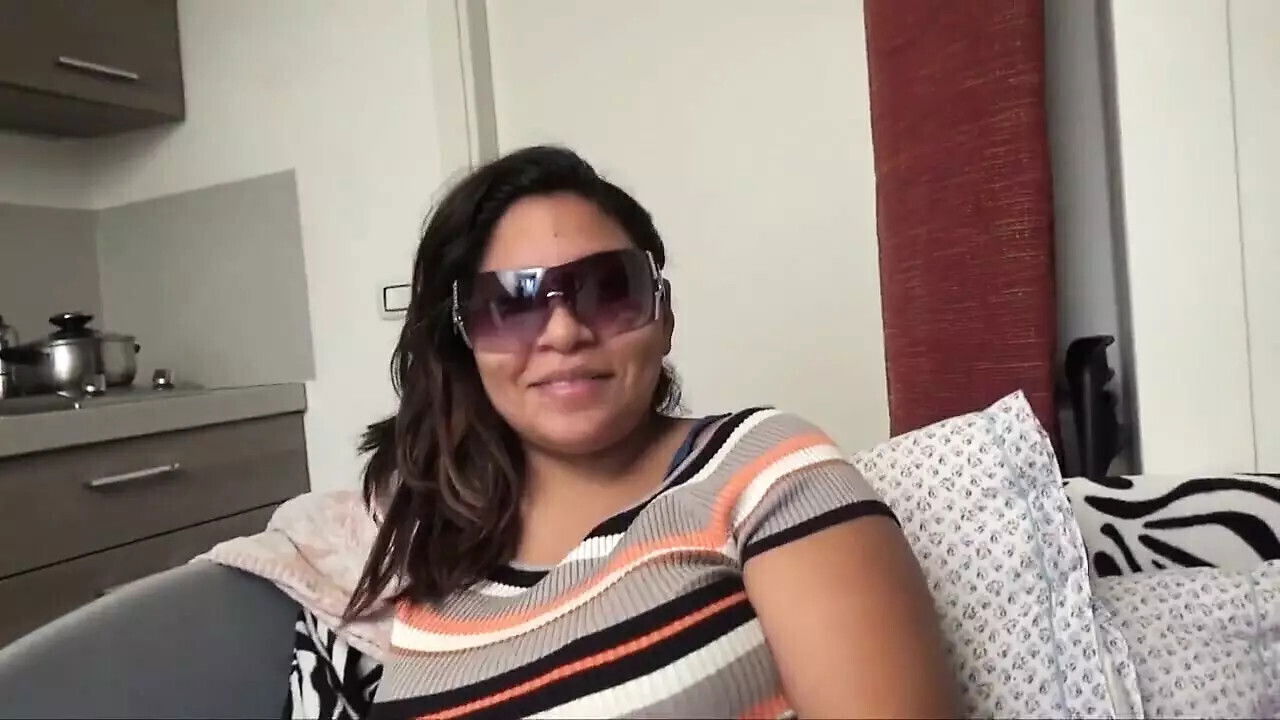 Slutty 20-year-old wants some right