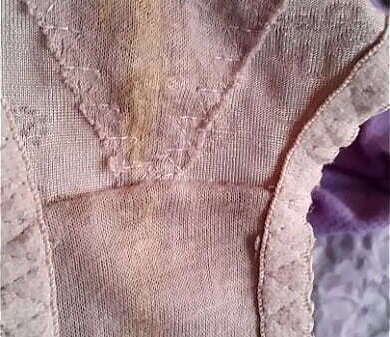 Calzones flujo diario