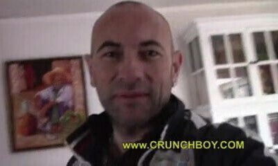 twinks with dick fuck france