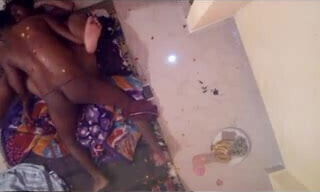 22 housewife enjoying in bf room 3videos 