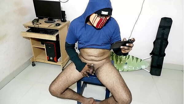 This enough closeup porn