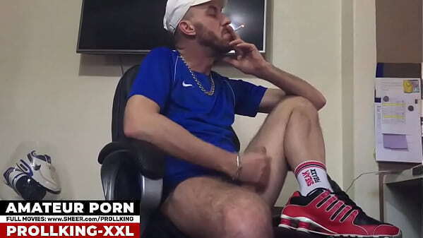 PLAYS WITH MONSTERCOCK