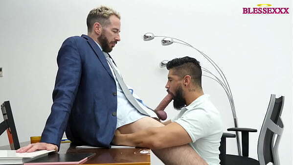 Willing anything raise