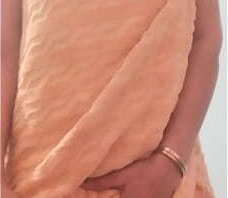 مغربية تتناك كسها اححح كتقول زيدني