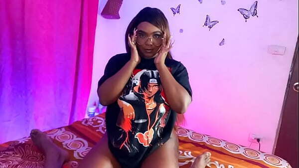 comenz&oacute_ tarde peliculas termina buena follada perra hermanastra