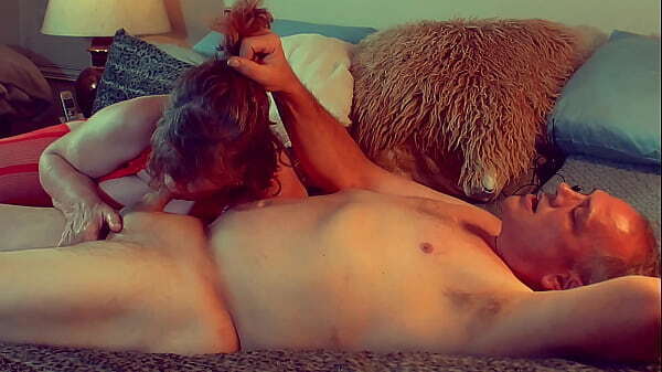 sucking queen Carmen Angel 09252022-C3