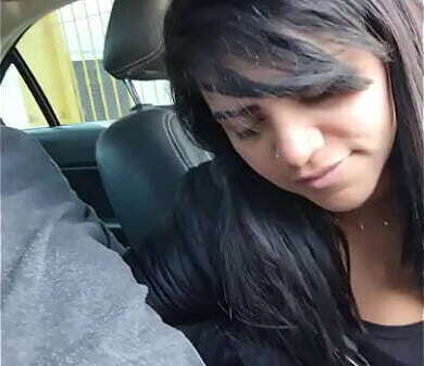 Aventuras Nick para gozar celular m&atilde_o boate, trabalho, motel dando, sentando gozando