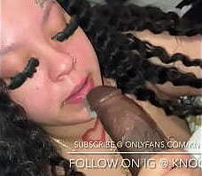 Motel 6 Housekeeping sucks my bbc in Allen, Tx