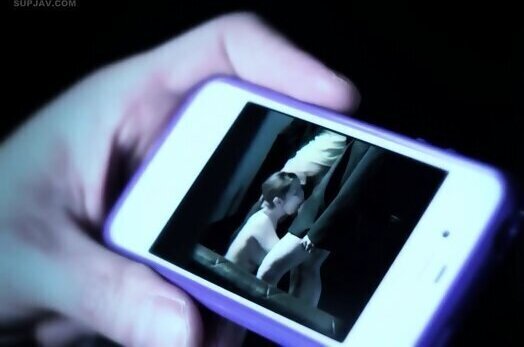 Hell Again! !Are Live-action Mother Salvation Super Rock Bottom Gangbang Comic Without Coterie Writer Yojohan Shobo Original Sacrifice Horror! Kitagawa Erika